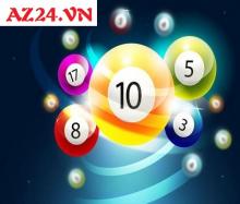 Profile picture for user bvw20025