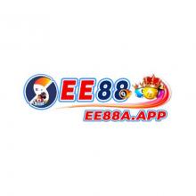 Profile picture for user ee88aapp