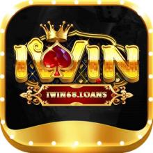 Profile picture for user ưiin68loans