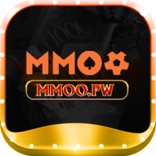Profile picture for user mmoopw