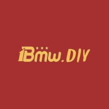 Profile picture for user 1bmwdiy