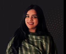 Profile picture for user Ansha