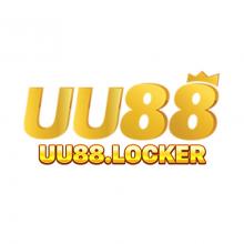 Profile picture for user uu88locker