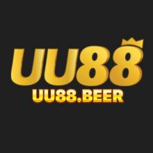 Profile picture for user uu88beer