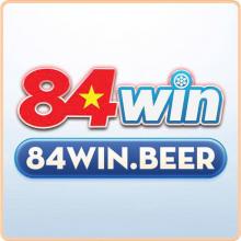 Profile picture for user 84winbeer