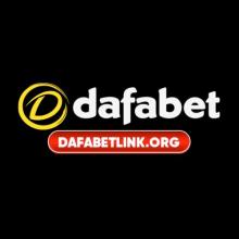 Profile picture for user dafabetlinkorgg