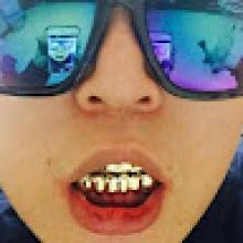 Profile picture for user 娛樂城