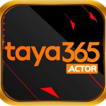 Profile picture for user taya365actor