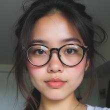 Profile picture for user maryettalparrish