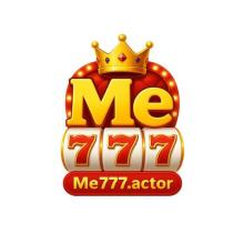 Profile picture for user me777actor