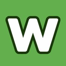 Profile picture for user wordlenyt