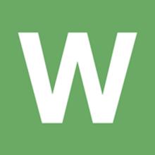 Profile picture for user nytwordle