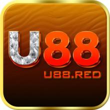 Profile picture for user u88red