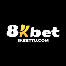 Profile picture for user 8kbettucom