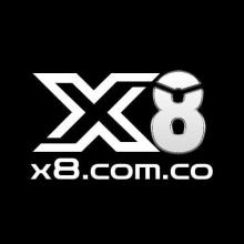 Profile picture for user x8cocom