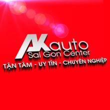 Profile picture for user phimcachnhietotoakauto