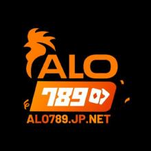 Profile picture for user alo789jpnet