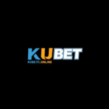 Profile picture for user kubetconline