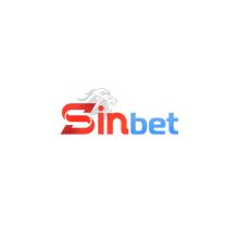 Profile picture for user sinbetart