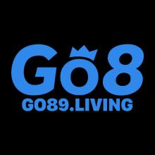 Profile picture for user go89living
