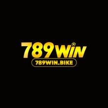 Profile picture for user 789winbike