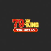 Profile picture for user 79kingsio