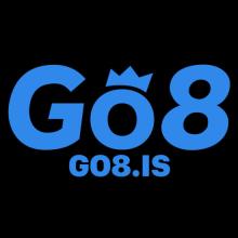 Profile picture for user go8is