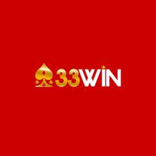 Profile picture for user 33winbblive