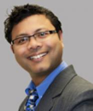 Profile picture for user Minesh Upadhyaya