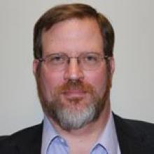 Profile picture for user Pete Walen