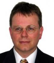 Profile picture for user Thomas McCoy