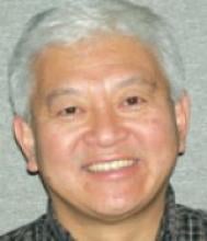 Profile picture for user cmfujimoto