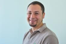 Profile picture for user Serhiy Haziyev