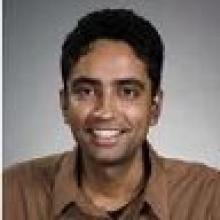 Profile picture for user Bharathan
