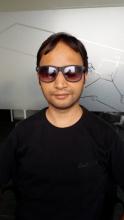 Profile picture for user Subhash Chhetri