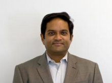 Profile picture for user Sanjay Zalavadia