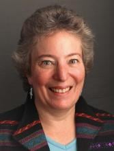 Johanna Rothman's picture