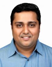 Profile picture for user anbansal
