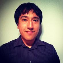 Profile picture for user Jonathan