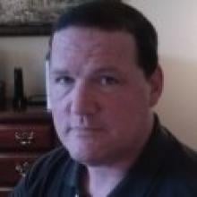 Profile picture for user steve_vaughn