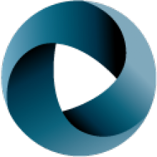 Profile picture for user Contributor