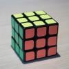 These Challenges Should Not Be an Issue for QA Teams Anymore