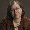 Beth Cohen's picture