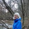 Pamela Rentz's picture