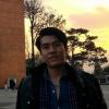 Thuc Nguyen's picture