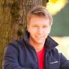 Artem Golubev's picture