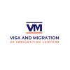 Visand Migration's picture