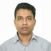 Abhirup Chatterjee's picture