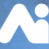 partnership on AI logo