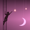 tester dream